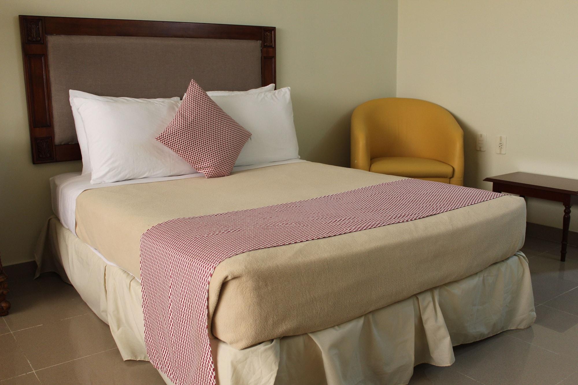 Hector Suites & Beach Hotel Curacao Esterno foto